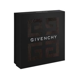 GIVENCHY Set regalo Eau De Toilette Gentleman  