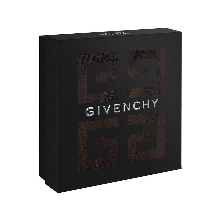 GIVENCHY Gentleman Eau De Toilette Coffret Cadeau  