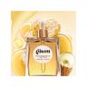 GISOU  Honey Infused Hair Oil - Multifunktionshaaröl 