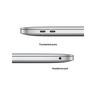 Apple MacBook Pro 13" (Mid 2022) M2/8GB/512GB Mac 
