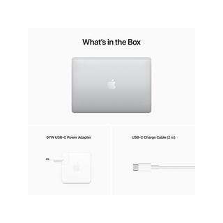 Apple MacBook Pro 13" (Mid 2022) M2/8GB/512GB Mac 