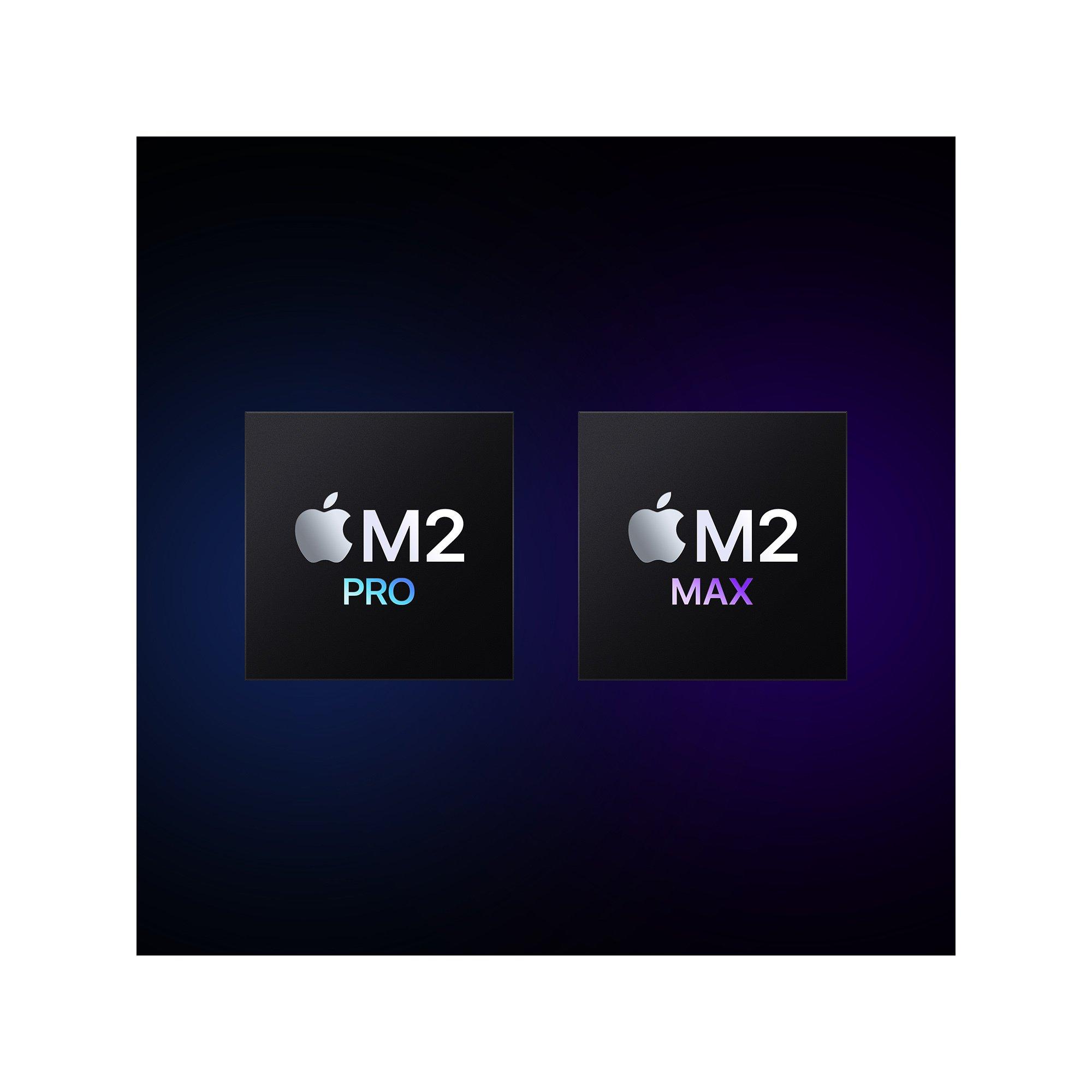 Apple MacBook Pro 14" (Early 2023) M2 Pro/16GB/512GB Mac 