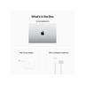 Apple MacBook Pro 14" (Early 2023) M2 Max/32GB/1TB Mac 