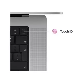Des filtres de confidentialité pour les MacBook Air M2, iMac M1 et le  Studio Display chez