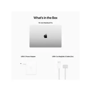Des filtres de confidentialité pour les MacBook Air M2, iMac M1 et le  Studio Display chez