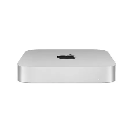 Apple Mac Mini (Early 2023) M2/16GB/512GB Mac 