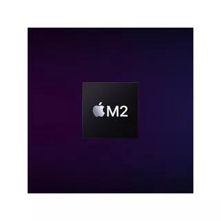 Apple Mac Mini (Early 2023) M2/16GB/512GB Mac 