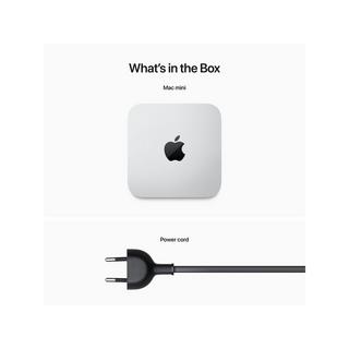 Apple Mac Mini (Early 2023) M2/16GB/512GB Mac 