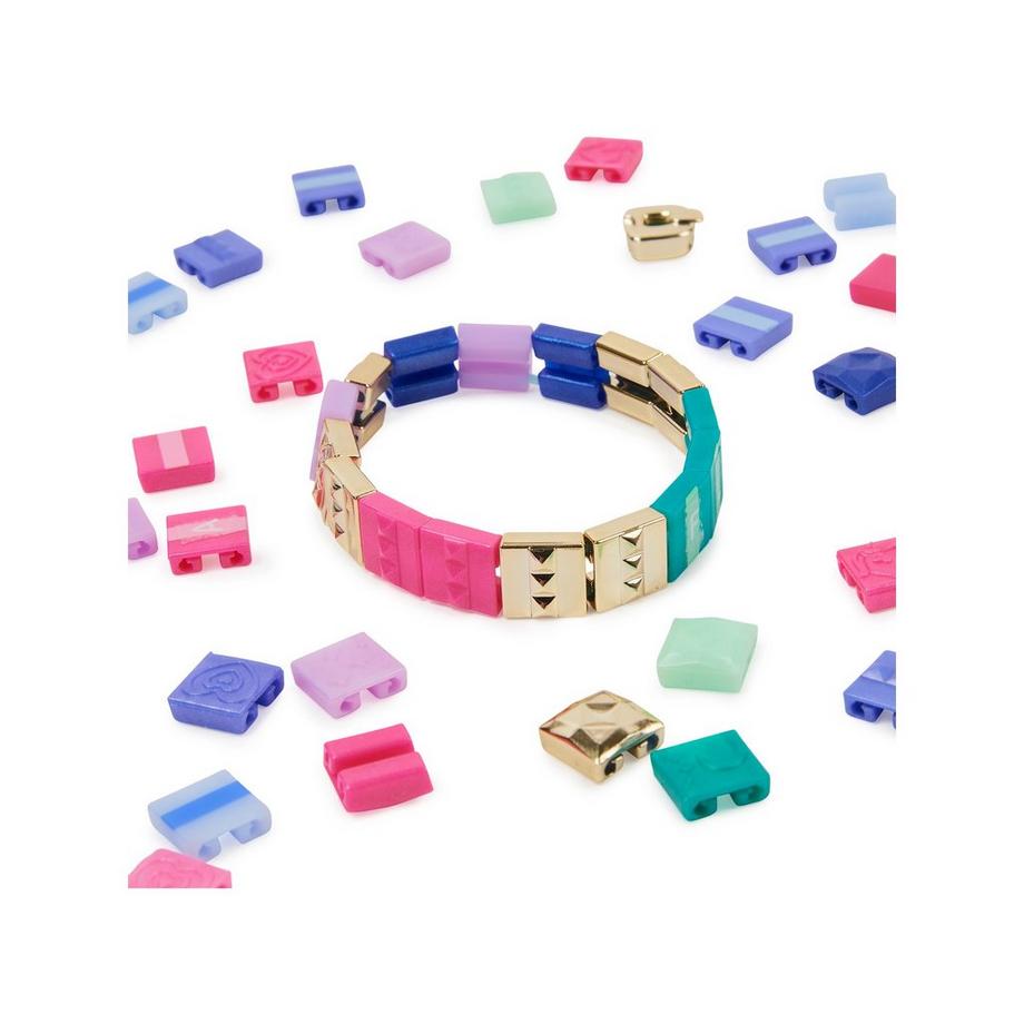 Spin Master  Cool Maker PopStyle Bracelet Maker 