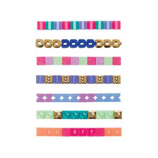 Spin Master  Cool Maker PopStyle Bracelet Maker 
