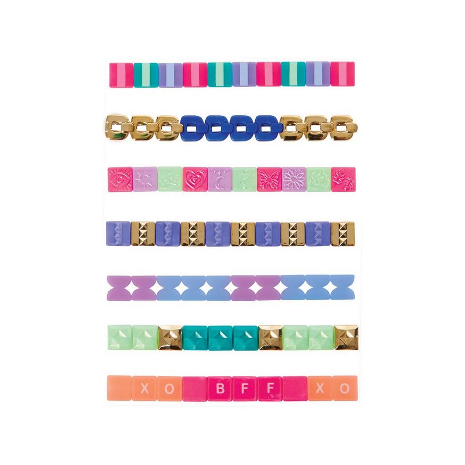 Spin Master  Cool Maker PopStyle Bracelet Maker 