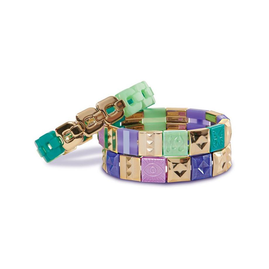 Spin Master  Cool Maker PopStyle Bracelet Maker 