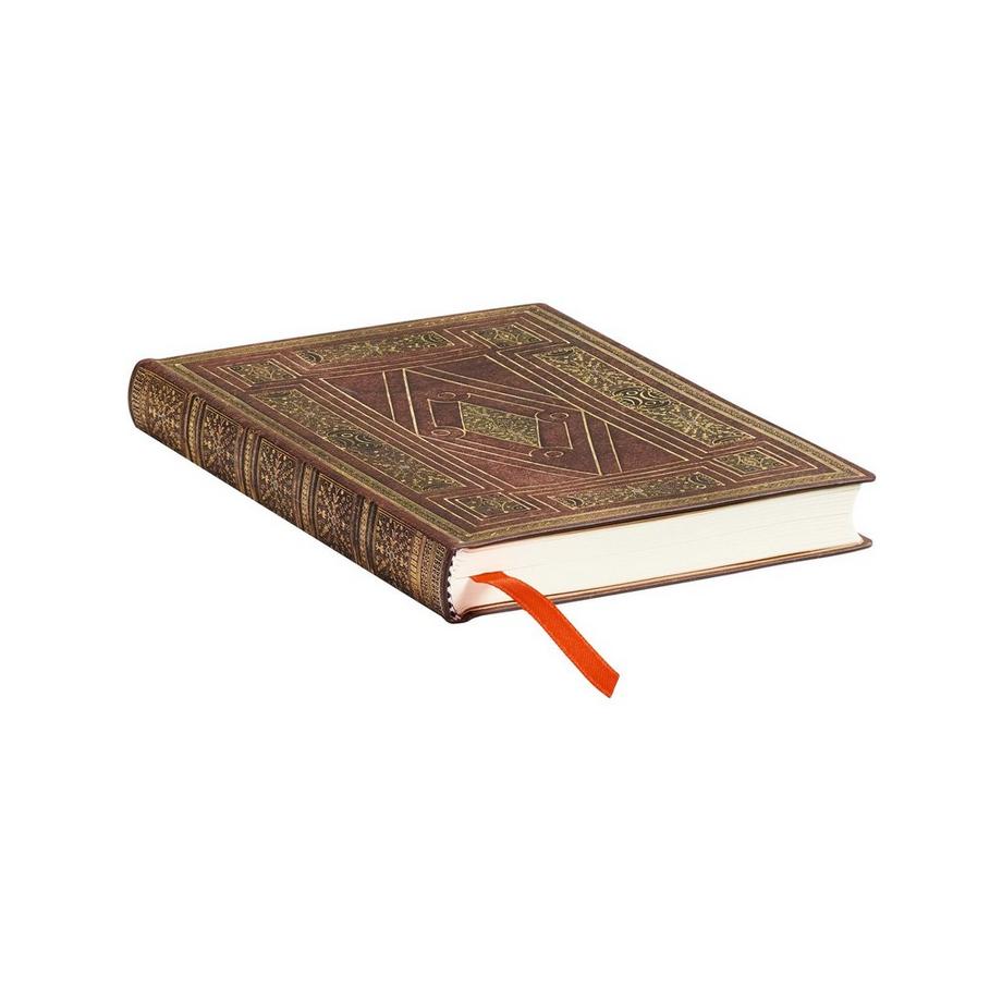 Paperblanks Carnet de notes Premier Folio 