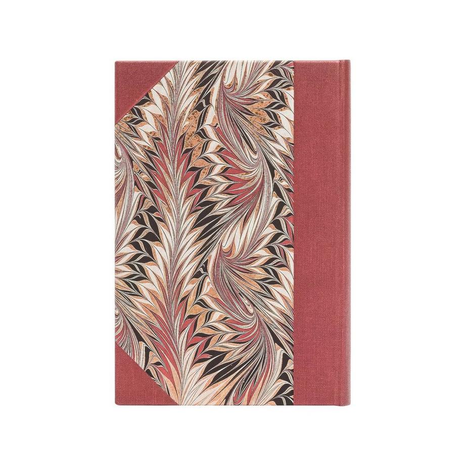 Paperblanks Carnet de notes Rubedo 