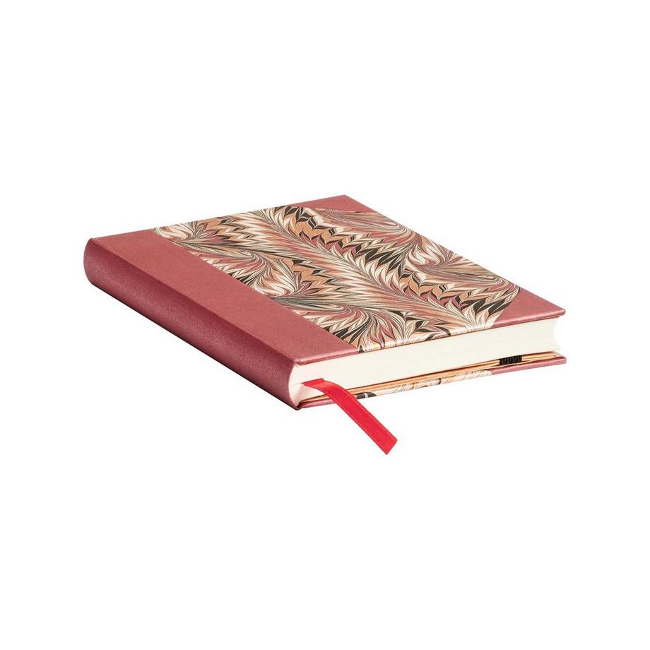 Paperblanks Carnet de notes Rubedo 