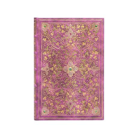 Paperblanks Taccuino Giubileo di Diamante 