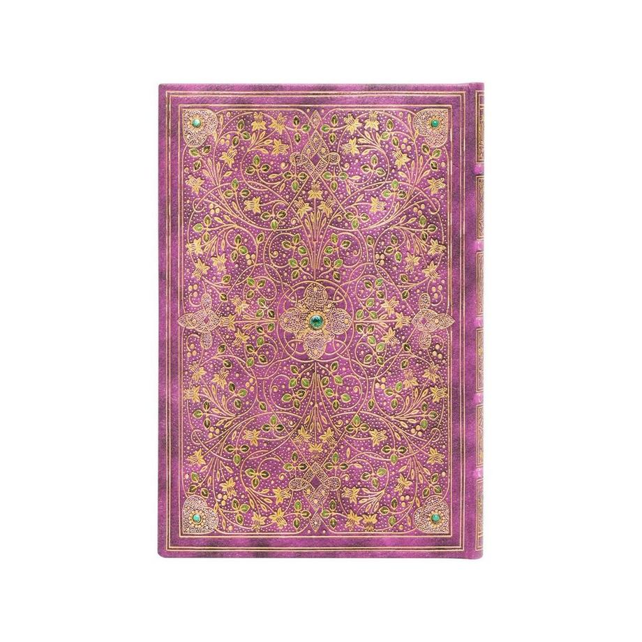 Paperblanks Carnet de notes Jubilé de Diamant 