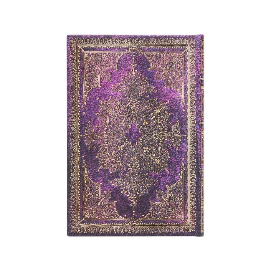 Paperblanks Carnet de notes Bijou 