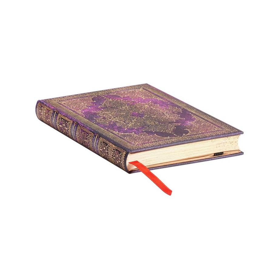 Paperblanks Carnet de notes Bijou 