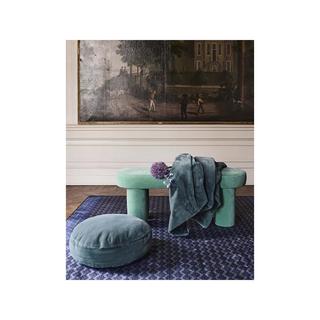 ESSENZA Coussin Mads Furry 