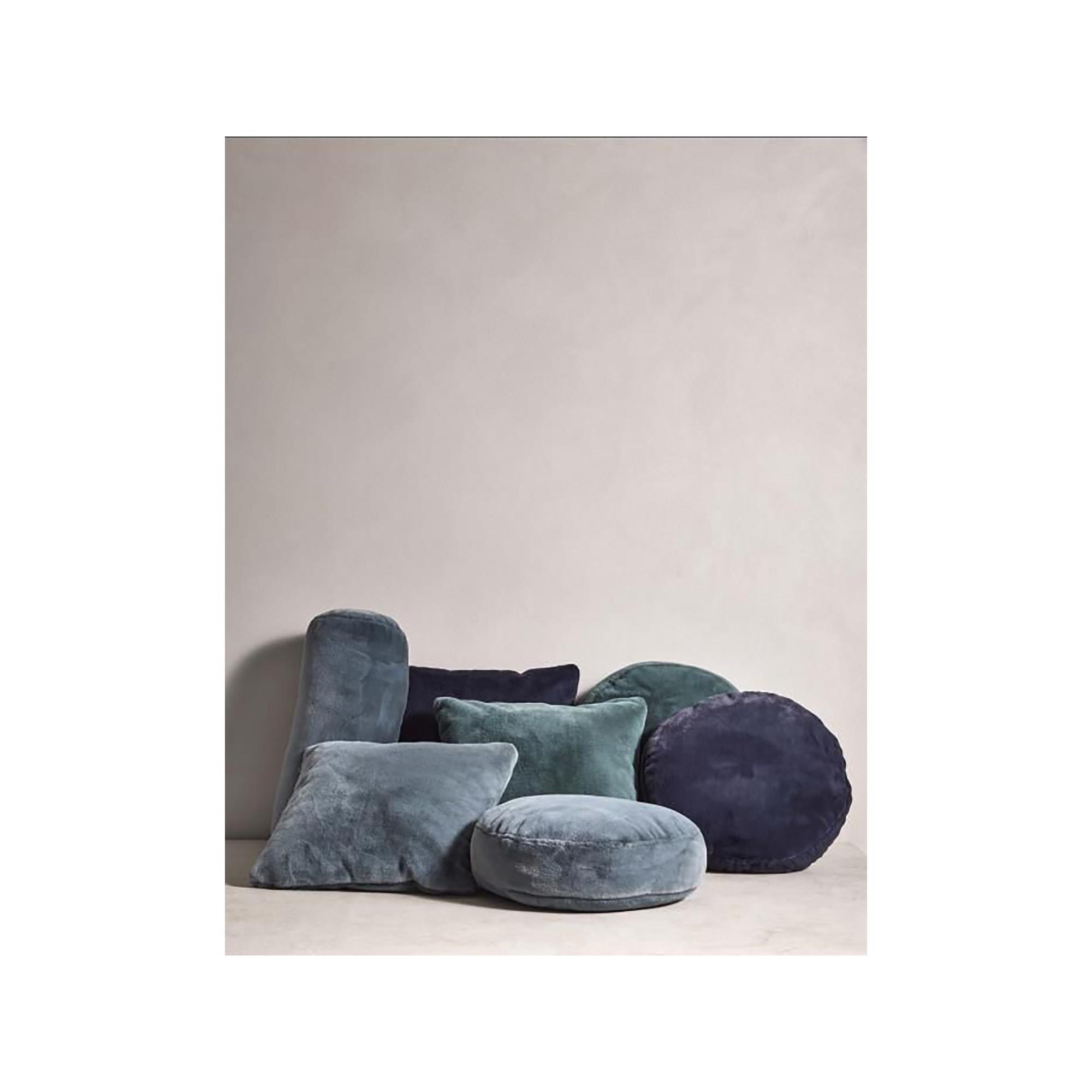 ESSENZA Coussin Mads Furry 