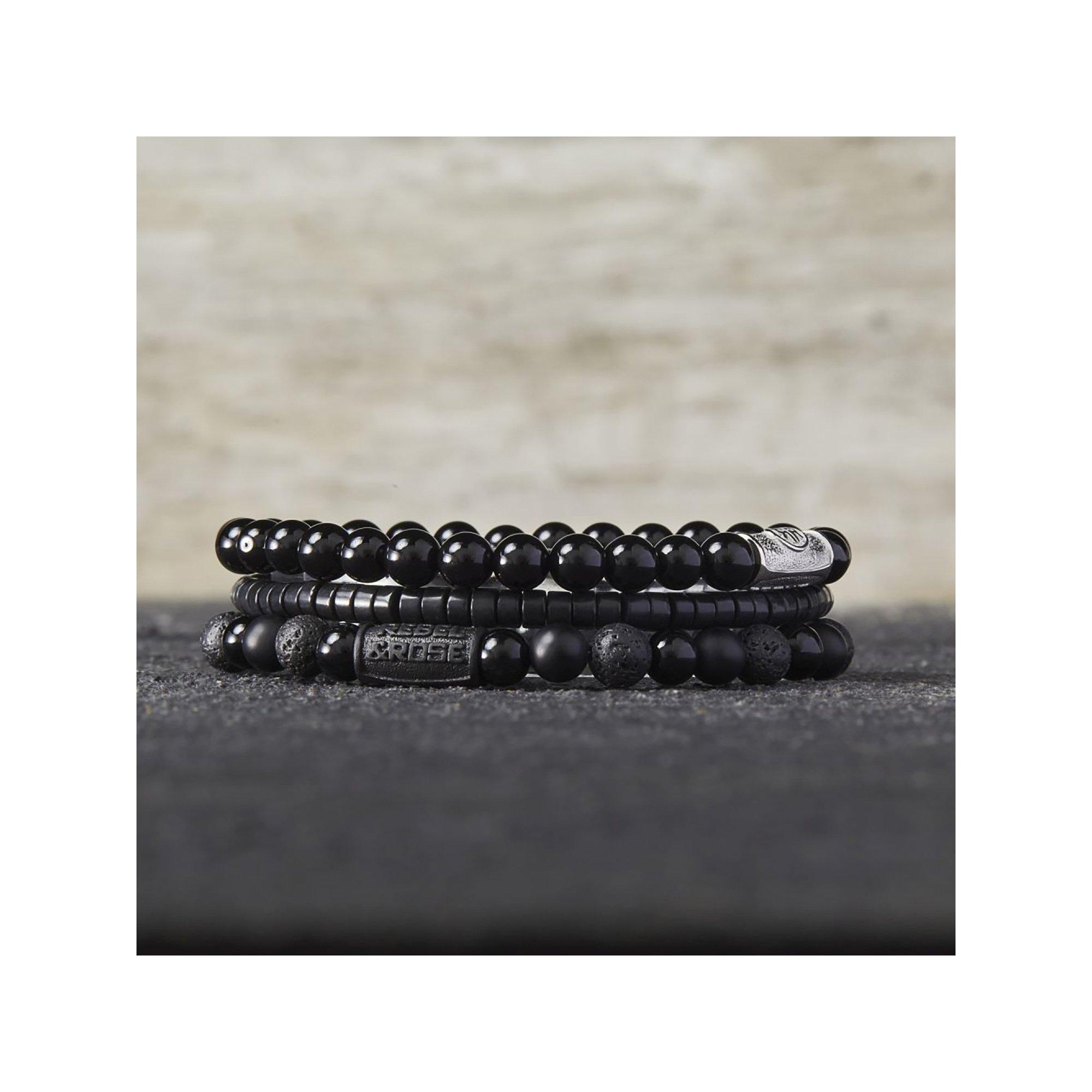 Rebel & Rose  Armband 