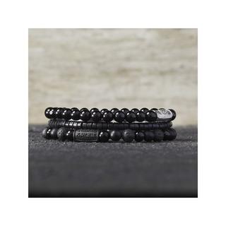 Rebel & Rose  Armband 