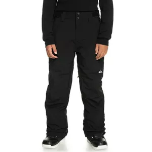 Skihose