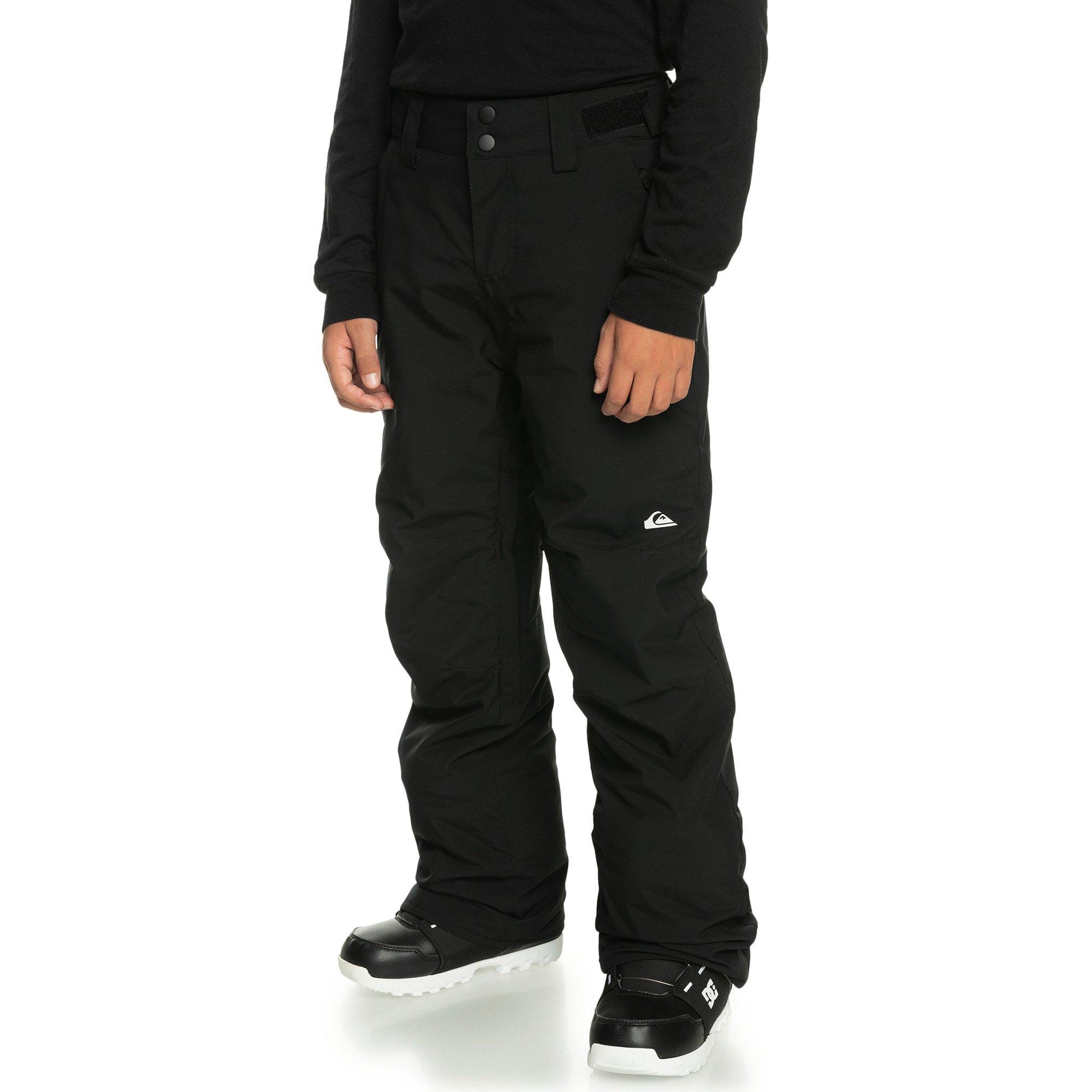 QUIKSILVER Estate Skihose 