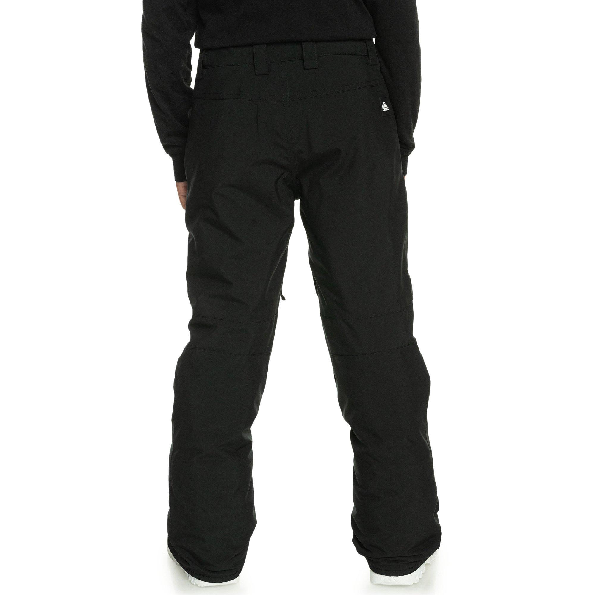 QUIKSILVER Estate Skihose 