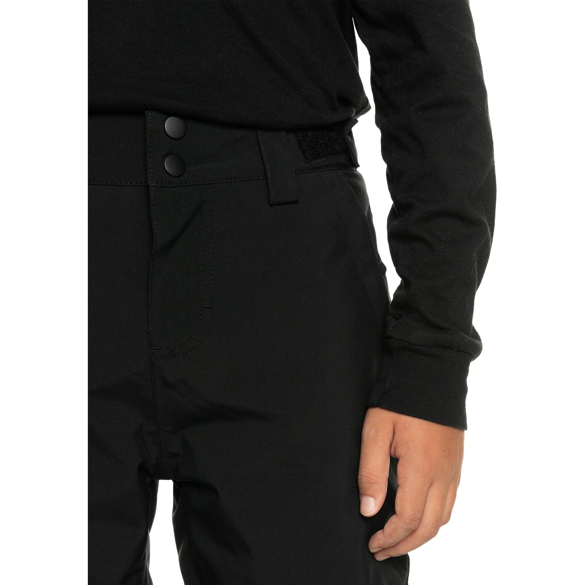QUIKSILVER Estate Skihose 