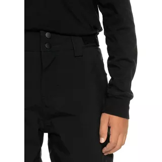 QUIKSILVER Estate Skihose 