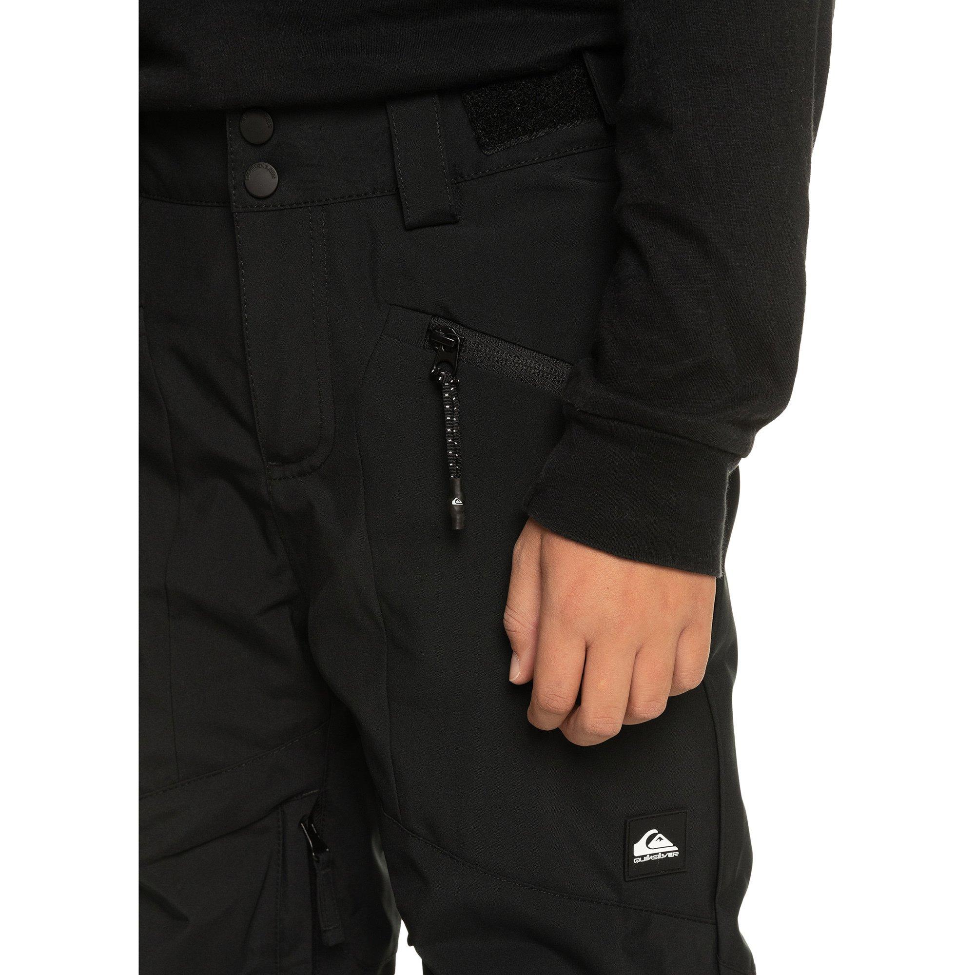 QUIKSILVER Estate Skihose 