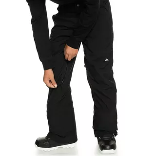QUIKSILVER Estate Skihose 