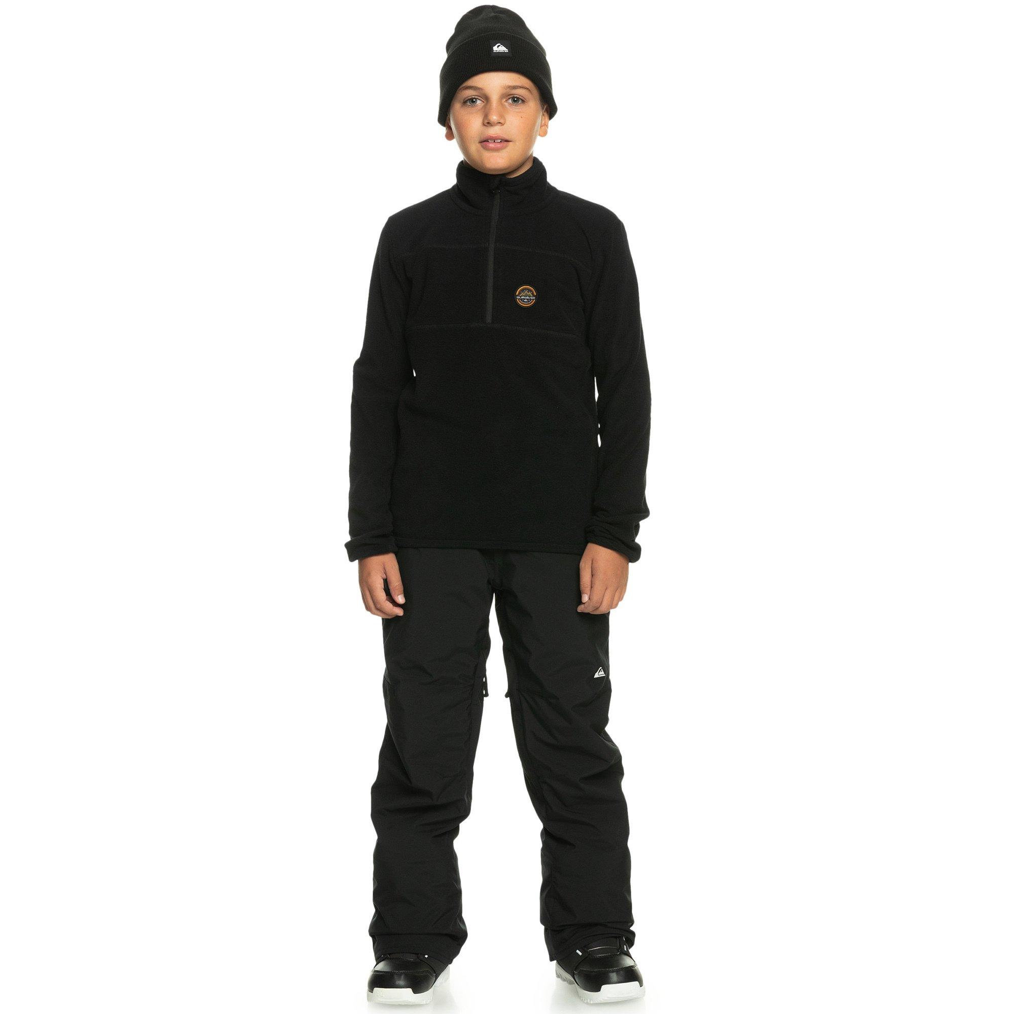 QUIKSILVER Estate Skihose 