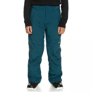 Skihose