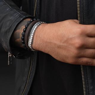 Rebel & Rose  Bracciale 