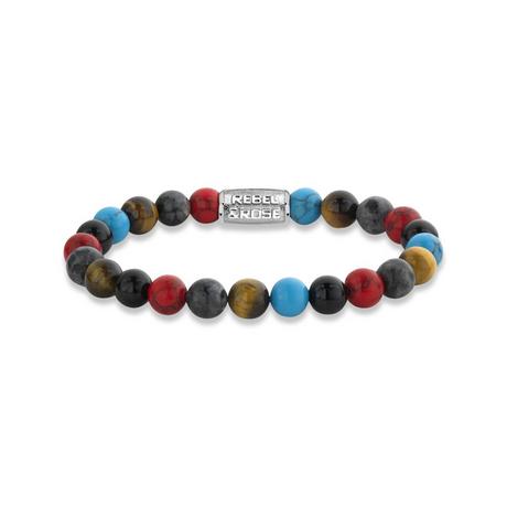 Rebel & Rose  Armband 