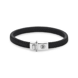 Rebel & Rose  Bracciale 