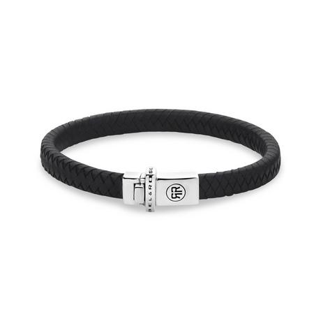 Rebel & Rose  Bracciale 