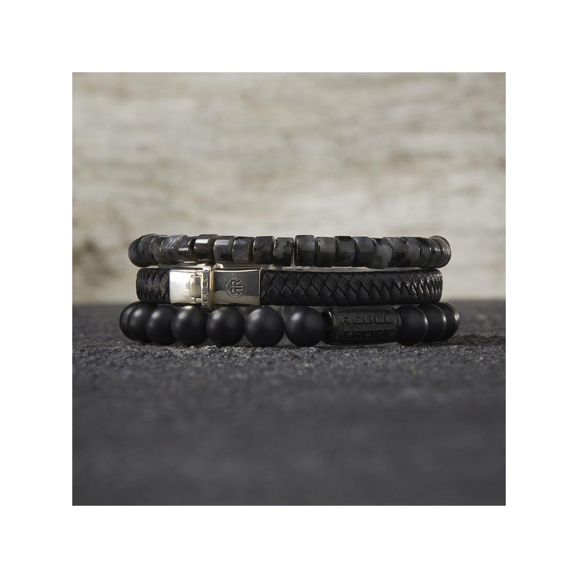 Rebel & Rose  Bracciale 