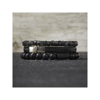 Rebel & Rose  Bracciale 