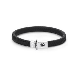 Rebel & Rose  Armband 