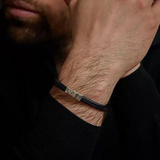 Rebel & Rose  Armband 