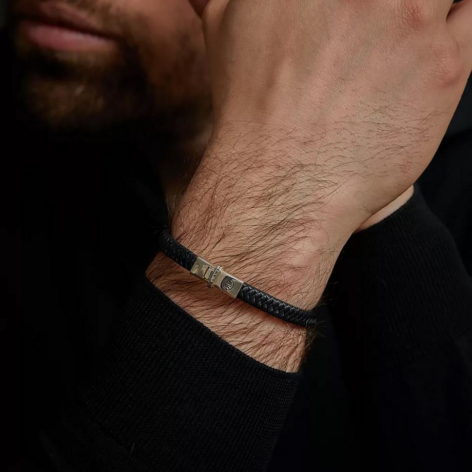 Rebel & Rose  Bracciale 