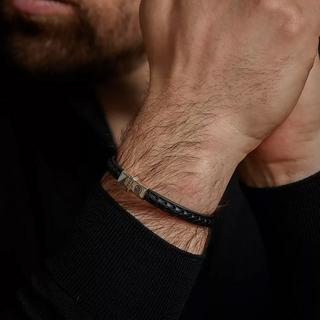 Rebel & Rose  Bracciale 