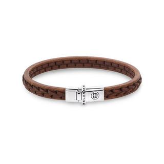 Rebel & Rose  Bracciale 