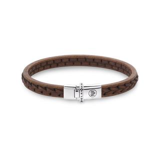 Rebel & Rose  Bracciale 