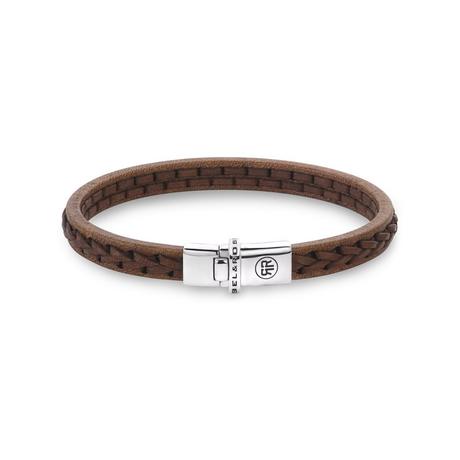 Rebel & Rose  Bracciale 