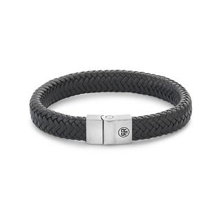 Rebel & Rose  Armband 